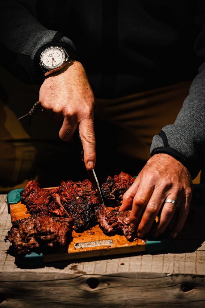 DSC05280-Enhanced-NR